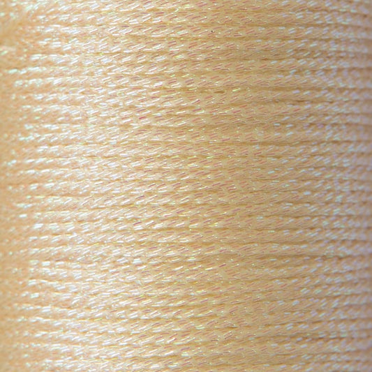Butter Cream J-255 Radiance Metallics 13 M