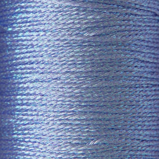 Blue My Mind J-757 Radiance Metallics 18 M