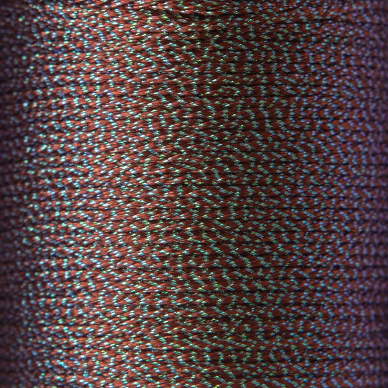 Aurora Color Radiance Threads