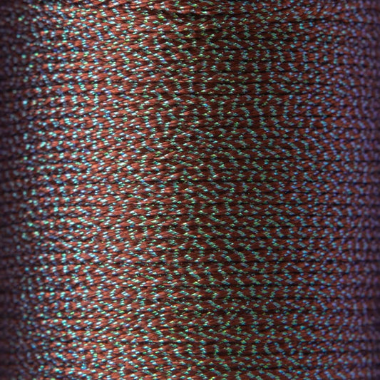 Aurora J-967 Radiance Metallics 18 M