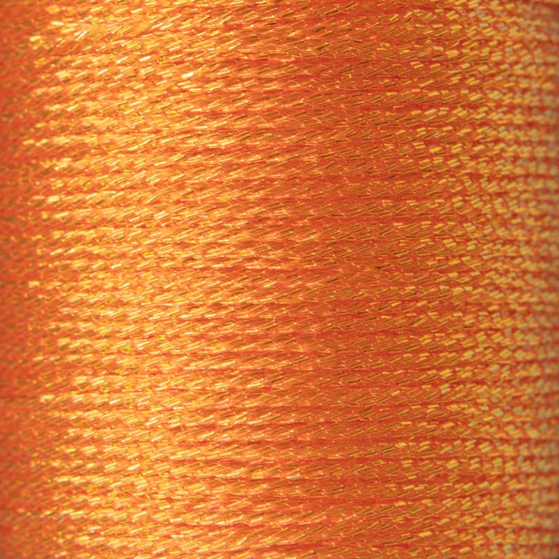 Cutie Color Radiance Threads