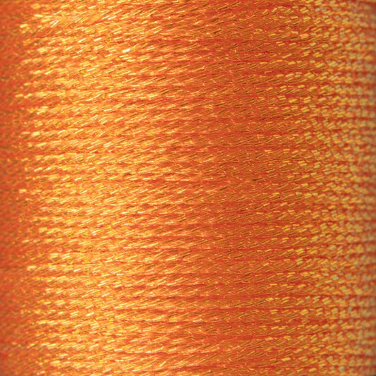 Cutie J-267 Radiance Metallics 18 M