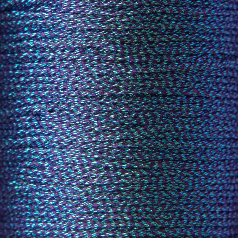 Magic Night Color Radiance Threads