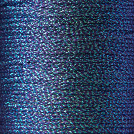 Magic Night J-667 Radiance Metallics 18 M