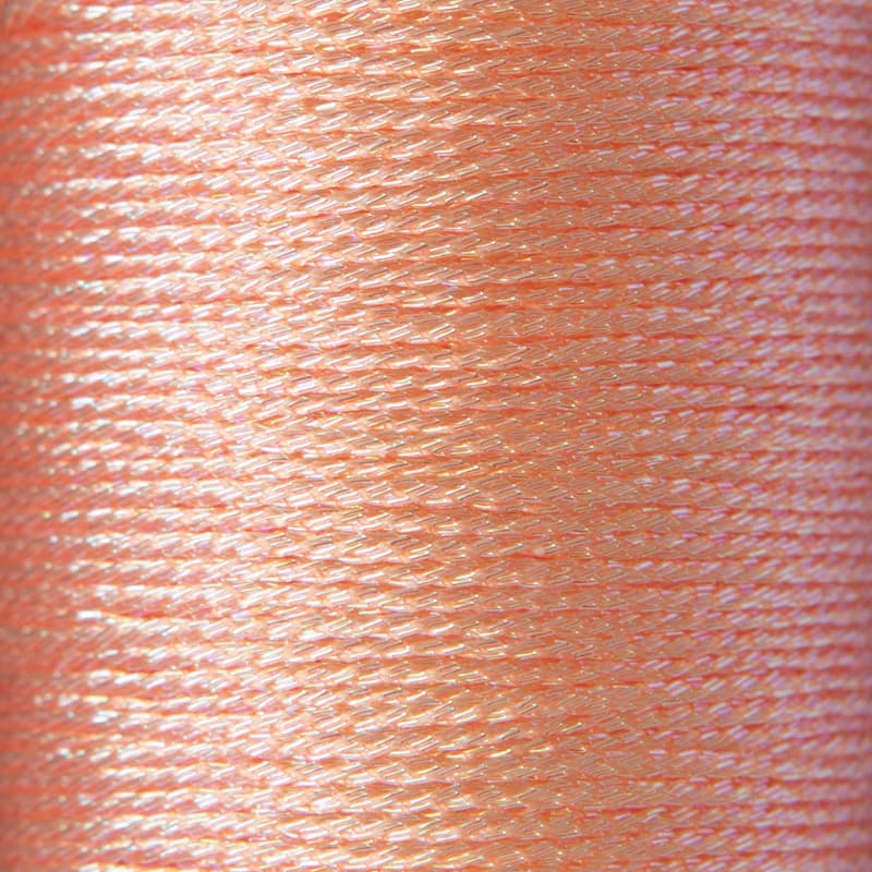 Ballerina Shoe Color Radiance Threads