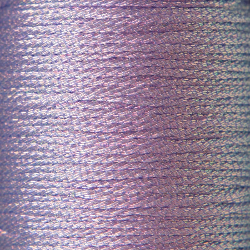 Darling Color Radiance Threads
