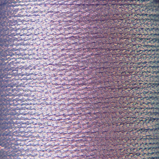 Darling J-656 Radiance Metallics 18 M