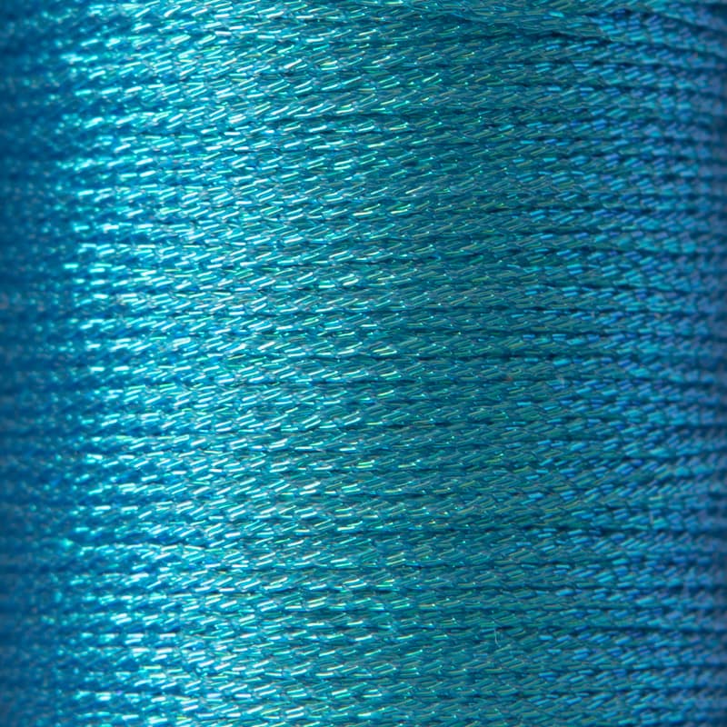 Starlight Color Radiance Threads