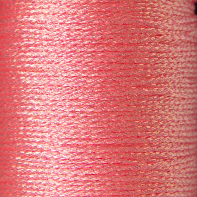 Cosmo Color Radiance Threads