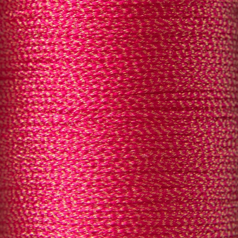 Go Girl Color Radiance Threads