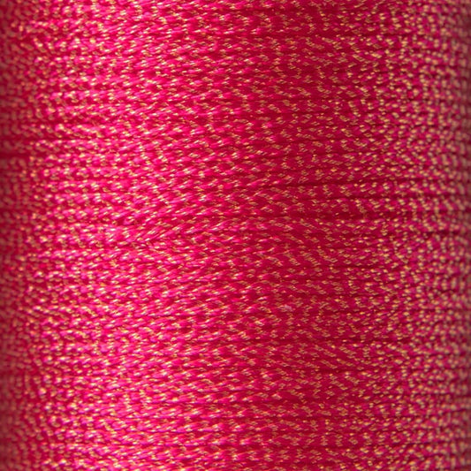 Go Girl Color Radiance Threads