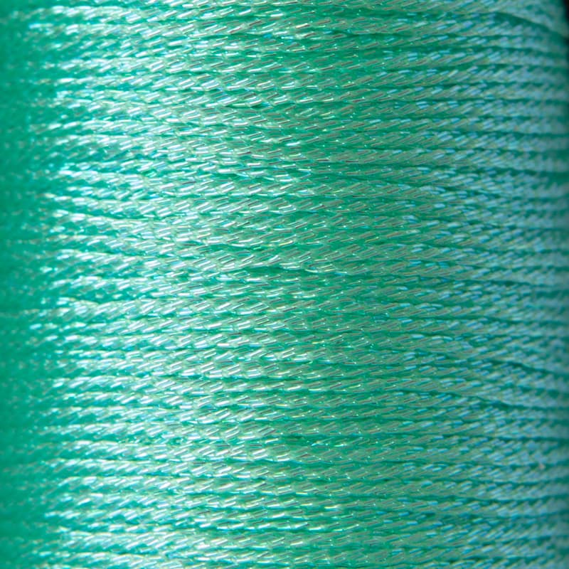 Bahama Color Radiance Threads