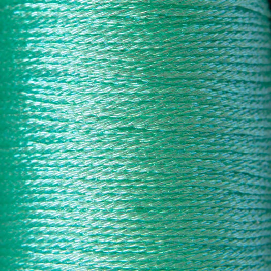 Bahama J-866 Radiance Metallics 18 M