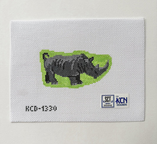 Rhino