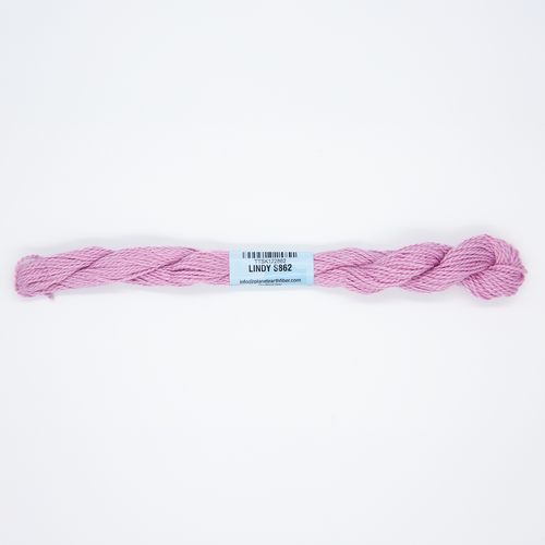 Essentials Skeins - Lindy