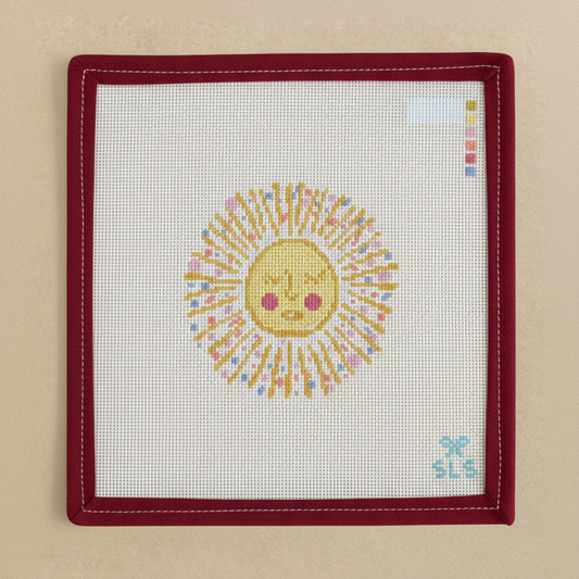 Madame Soleil