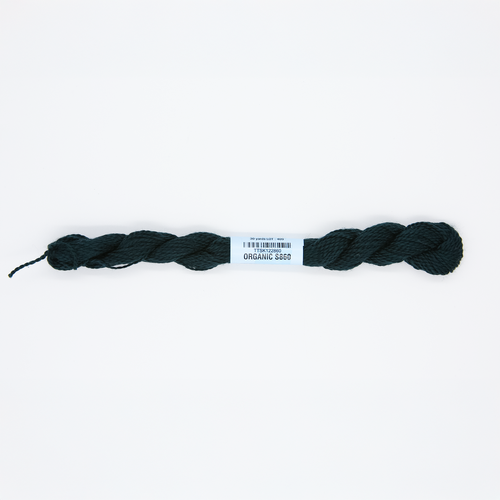 Essentials Skeins - Organic