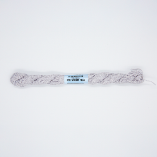 Essentials Skeins -  Serenity