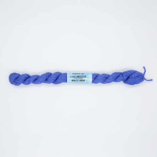 Essentials Skeins - Waltz